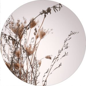 K&eacute;p &oslash; 70 cm Everlasting &ndash; Malerifabrikken