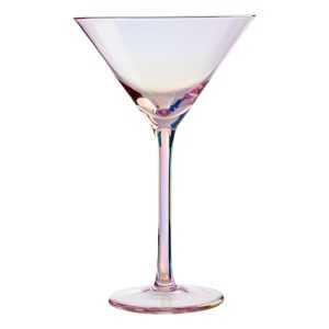 Koktélos pohár szett 2 db-os 250 ml Frosted – Premier Housewares
