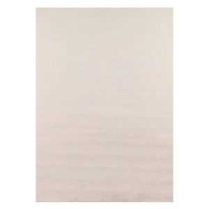 Krémszínű mosható szőnyeg 240x340 cm Sky – Ayyildiz Carpets