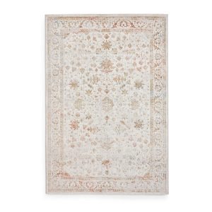 Krémszínű szőnyeg 120x170 cm Creation – Think Rugs