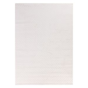 Krémszínű szőnyeg 120x170 cm Sahara – Ayyildiz Carpets