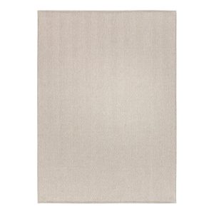 Krémszínű szőnyeg 160x230 cm Espiga – Universal
