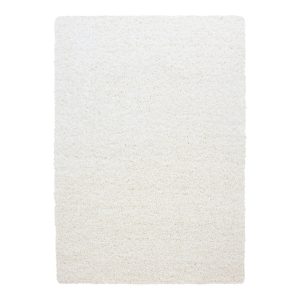 Krémszínű szőnyeg 200x290 cm Life – Ayyildiz Carpets