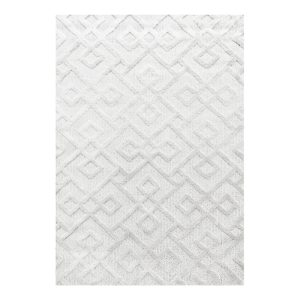 Krémszínű szőnyeg 200x290 cm Pisa – Ayyildiz Carpets