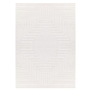 Krémszínű szőnyeg 80x150 cm Sahara – Ayyildiz Carpets