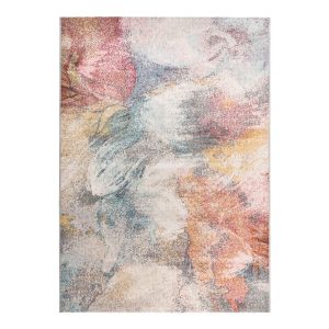 Kültéri-beltéri szőnyeg 120x170 cm Samara – Universal