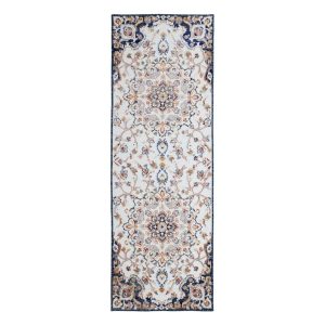 Kültéri futószőnyeg 230x80 cm Mabel - Flair Rugs