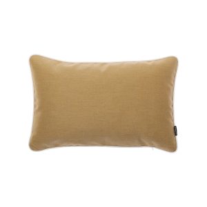 Kültéri párna 38x58 cm Sunny Amber – Pappelina