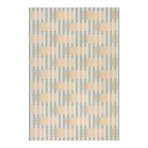 Kültéri szőnyeg 120x170 cm Villa – Flair Rugs