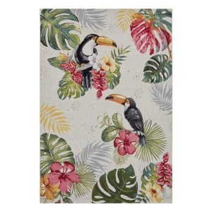 Kültéri szőnyeg 160x235 cm Flair – Hanse Home
