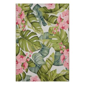 Kültéri szőnyeg 80x165 cm Flair – Hanse Home