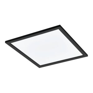 LED okos mennyezeti lámpa 21