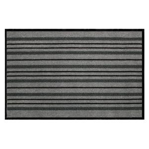 Lábtörlő 80x120 cm Piano – douceur d'intérieur
