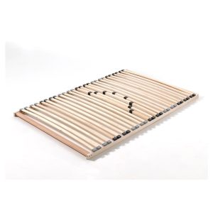 Lamell&aacute;s-gyerek &aacute;gyr&aacute;cs 120x200 cm &ndash; Vipack