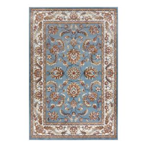 Mentazöld szőnyeg 200x280 cm Orient Reni – Hanse Home