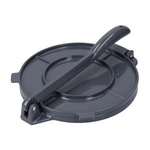 Mexican tortilla pr&eacute;s - Kitchen Craft