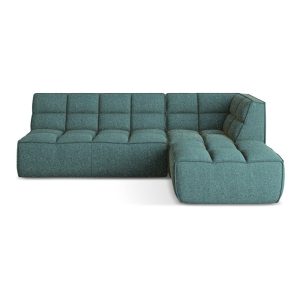 Modul&aacute;ris sarokkanap&eacute; Kalai &ndash; Makamii