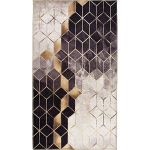 Mosható szőnyeg 230x160 cm - Vitaus