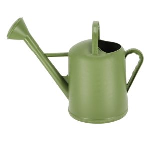 Műanyag locsol&oacute;kanna 10 l &ndash; Esschert Design