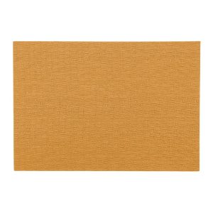 Műbőr tányéralátét 33x45 cm Arbin – ZicZac