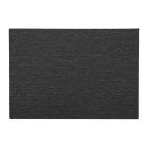 Műbőr tányéralátét 33x45 cm Arbin – ZicZac