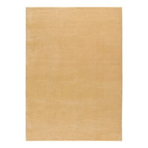 Narancssárga szőnyeg 120x170 cm Loft – Universal