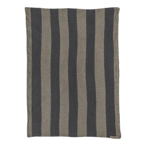 Organikus pamut konyharuha 50x70 cm Elvira – Mette Ditmer Denmark