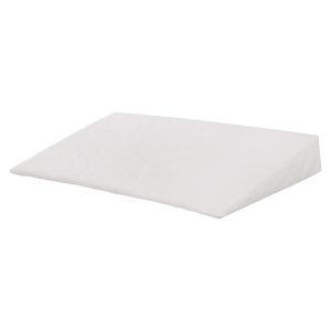 Párna 35x60 cm – Roba