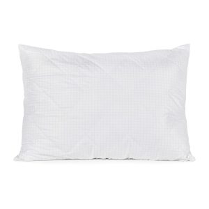 Párna 50x70 cm Carbon – Bonami Essentials