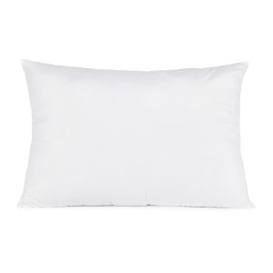 Párna mikroszálas töltettel 50x70 cm Non Stitched – Bonami Essentials