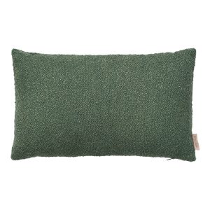 Párnahuzat 30x50 cm Boucle - Blomus