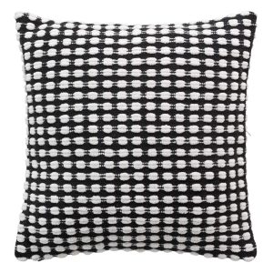 Párnahuzat 40x40 cm Greta – douceur d'intérieur