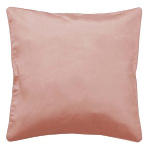 Párnahuzat 40x40 cm Shana – douceur d'intérieur