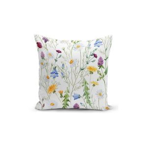 Párnahuzat 43x43 cm – Mila Home