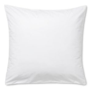 Párnahuzat 50x70 cm Percale – JUNA