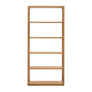 Polcos &aacute;llv&aacute;ny Maymai &ndash; Kave Home