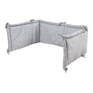 R&aacute;csv&eacute;dő 170 cm Miffy &ndash; Roba