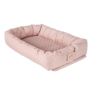 R&oacute;zsasz&iacute;n babaf&eacute;szek Roba style &ndash; Roba