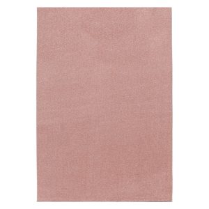 Rózsaszín szőnyeg 80x150 cm Ata – Ayyildiz Carpets