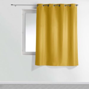 S&aacute;rga f&uuml;gg&ouml;ny 140x180 cm Essentiel &ndash; douceur d'int&eacute;rieur