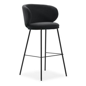 S&ouml;t&eacute;tsz&uuml;rke b&aacute;rsz&eacute;k szett 2 db-os (&uuml;l&eacute;smagass&aacute;g 65 cm) Rush &ndash; Marckeric