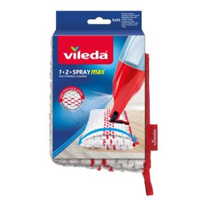Spray Max 1.2 felmos&oacute;lap - Vileda