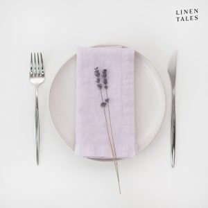 Szalvéta készlet 2 db-os – Linen Tales