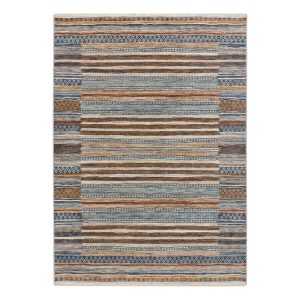 Szőnyeg 100x150 cm Samarkand – Universal