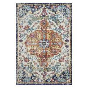 Szőnyeg 120x170 cm Nova – Asiatic Carpets