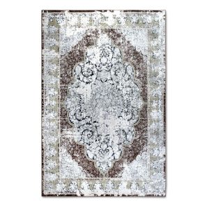 Szőnyeg 155x235 cm Roger – Villeroy&Boch