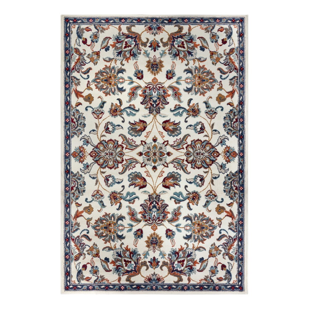 Szőnyeg 160x235 cm Orient Caracci – Hanse Home