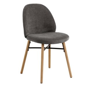 Sz&uuml;rke &eacute;tkezősz&eacute;k Sophia &ndash; Actona