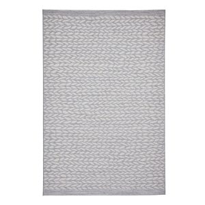 Szürke kültéri szőnyeg 120x170 cm Coast – Think Rugs