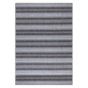 Szürke kültéri szőnyeg 140x200 cm Sunny – Ayyildiz Carpets